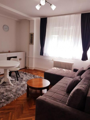 Emili apartment